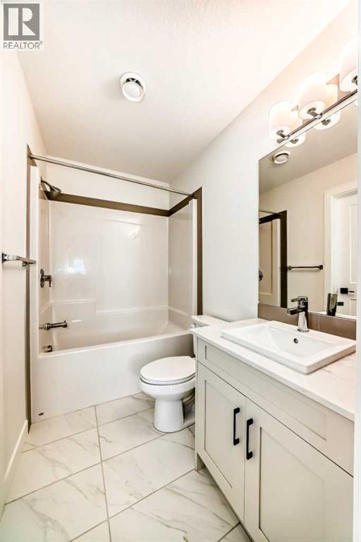 1225, 3700 Seton Avenue Se, Calgary, Alberta  T3M 4J1 - Photo 20 - A2280106