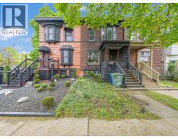 426 BRUCE AVENUE, Windsor, Ontario