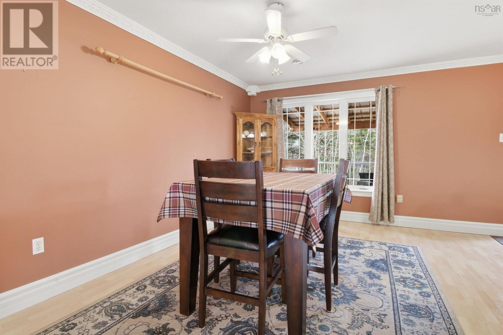 7 Killarney Drive, Bedford, Nova Scotia  B4B 1B7 - Photo 10 - 202609348