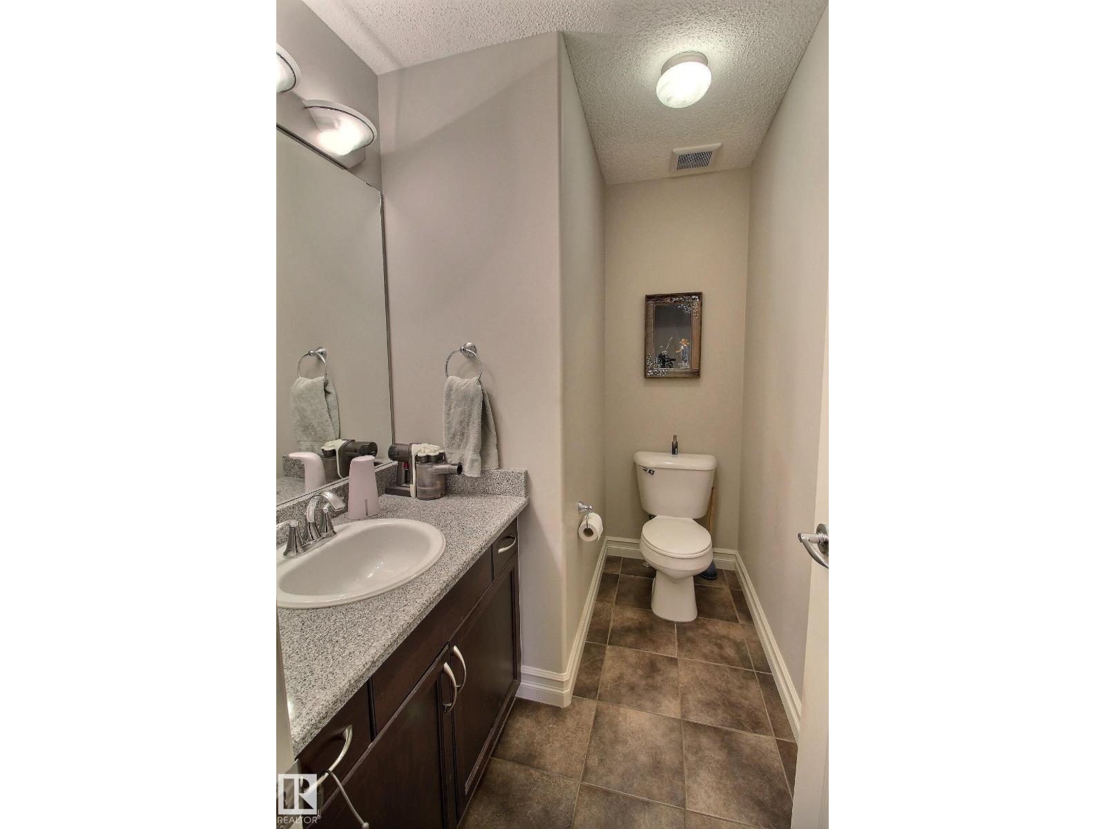 1212 Westerra Cr, Stony Plain, Alberta  T7Z 0B2 - Photo 8 - E4480337
