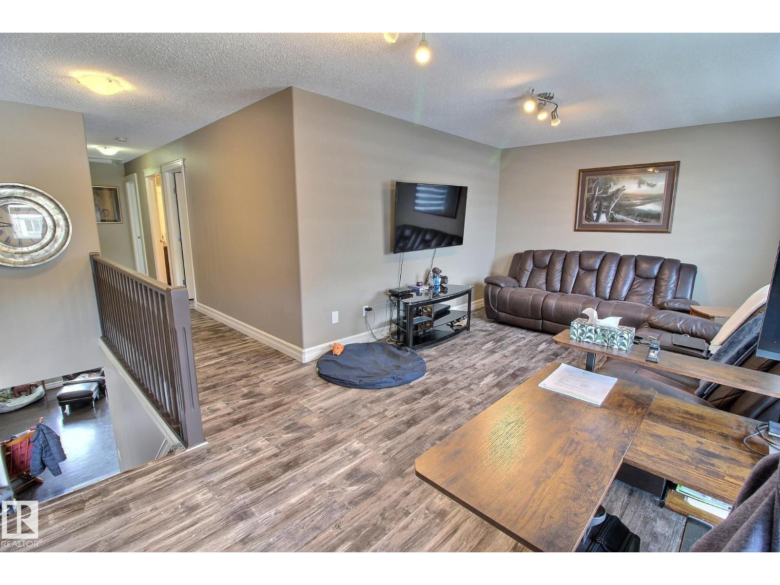 1212 Westerra Cr, Stony Plain, Alberta  T7Z 0B2 - Photo 20 - E4480337