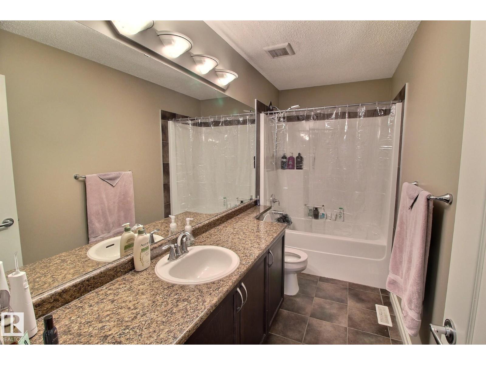 1212 Westerra Cr, Stony Plain, Alberta  T7Z 0B2 - Photo 17 - E4480337