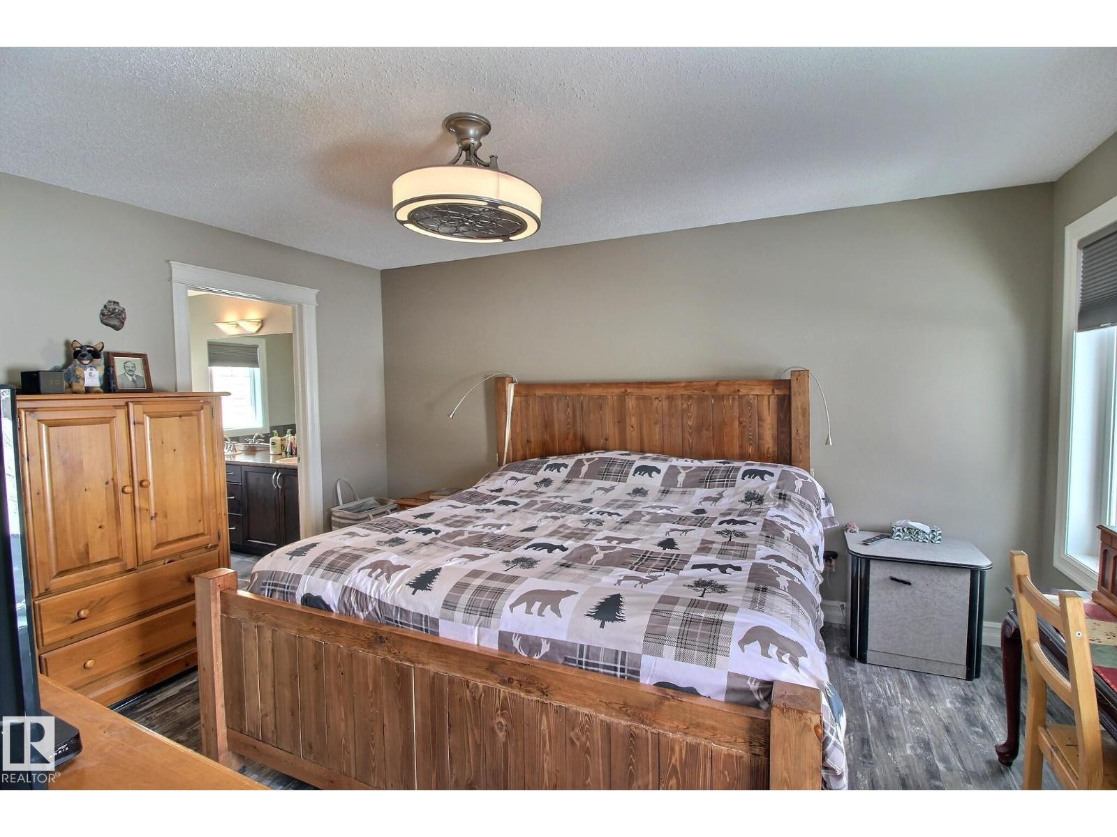 1212 Westerra Cr, Stony Plain, Alberta  T7Z 0B2 - Photo 10 - E4480337