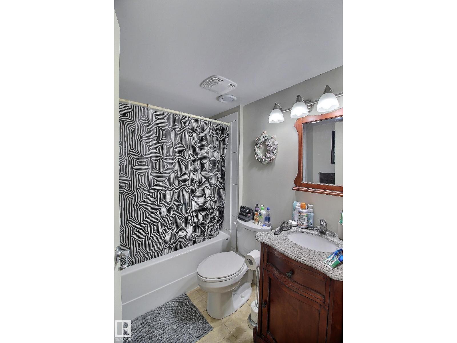 1212 Westerra Cr, Stony Plain, Alberta  T7Z 0B2 - Photo 22 - E4480337