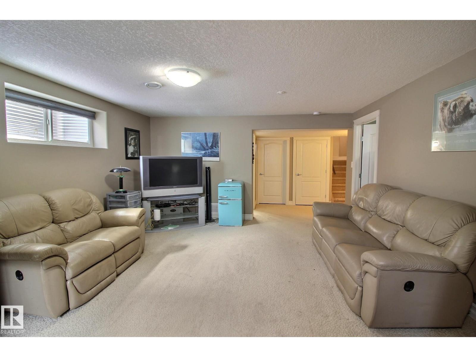 1212 Westerra Cr, Stony Plain, Alberta  T7Z 0B2 - Photo 24 - E4480337