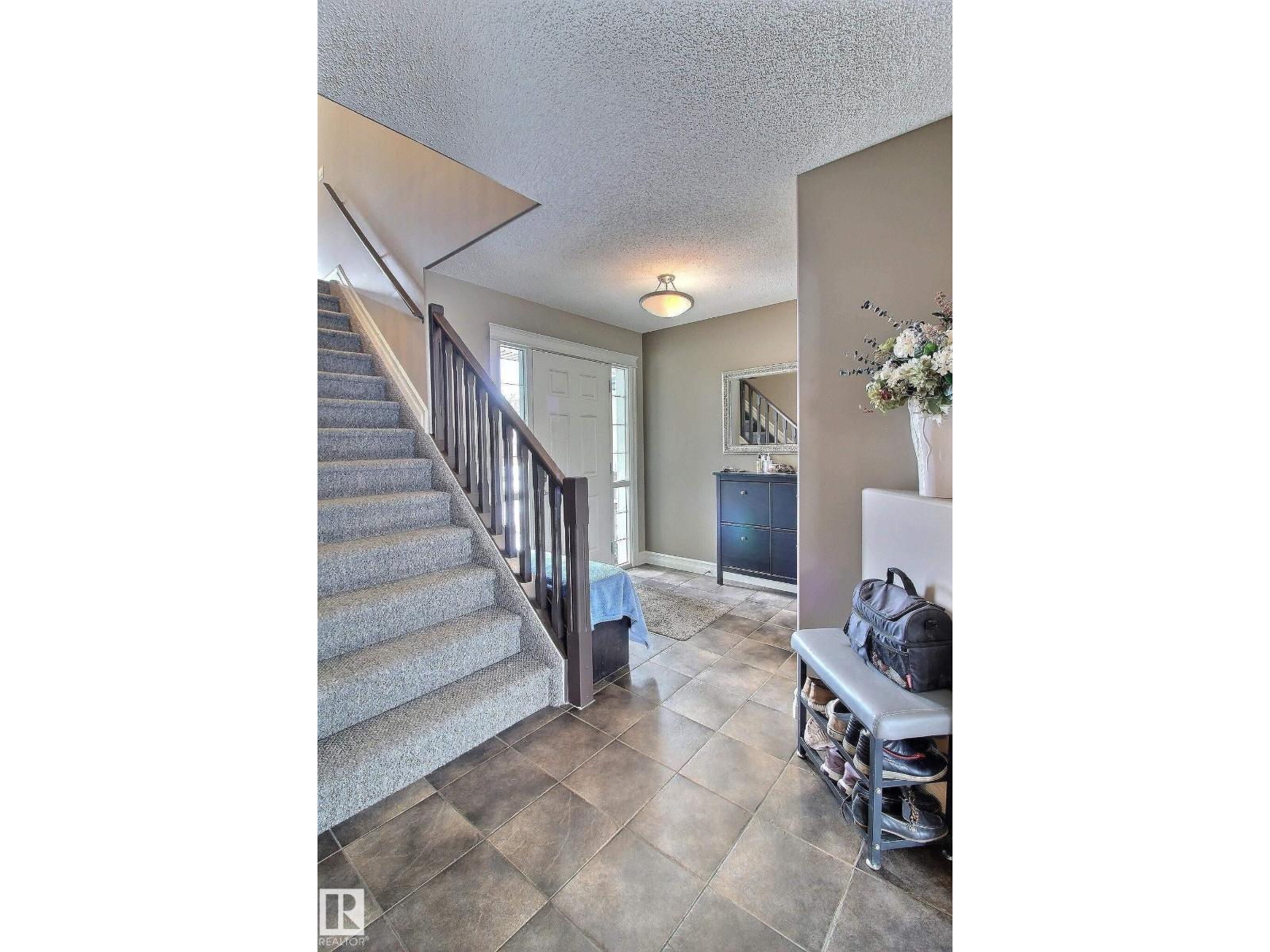 1212 Westerra Cr, Stony Plain, Alberta  T7Z 0B2 - Photo 9 - E4480337