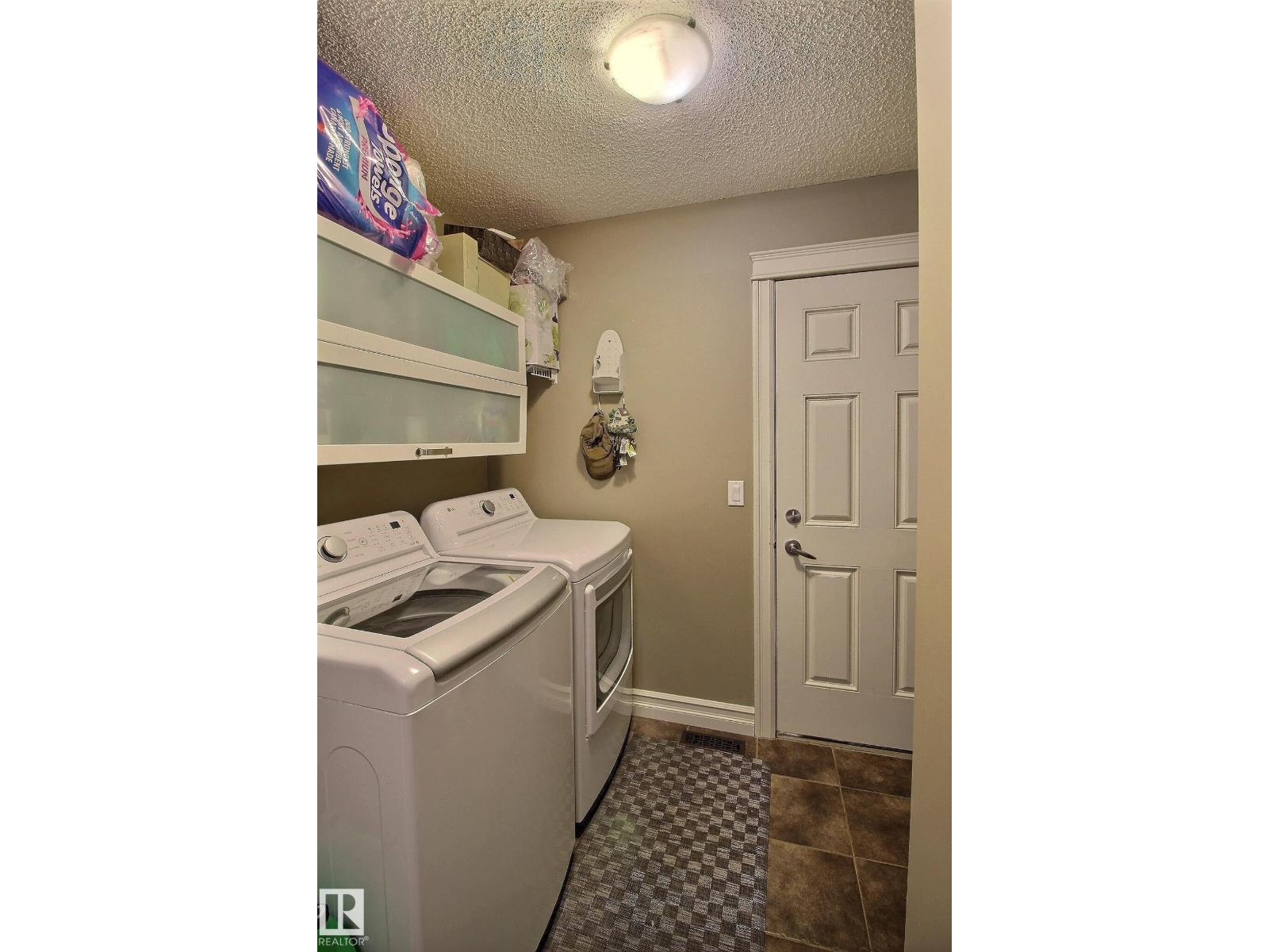 1212 Westerra Cr, Stony Plain, Alberta  T7Z 0B2 - Photo 25 - E4480337