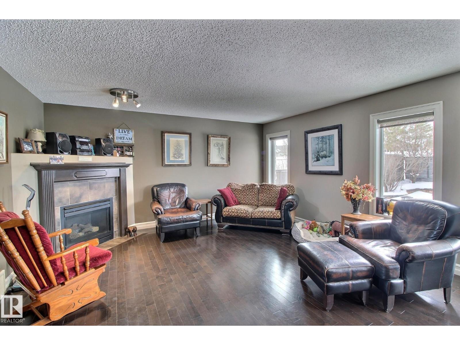 1212 Westerra Cr, Stony Plain, Alberta  T7Z 0B2 - Photo 3 - E4480337