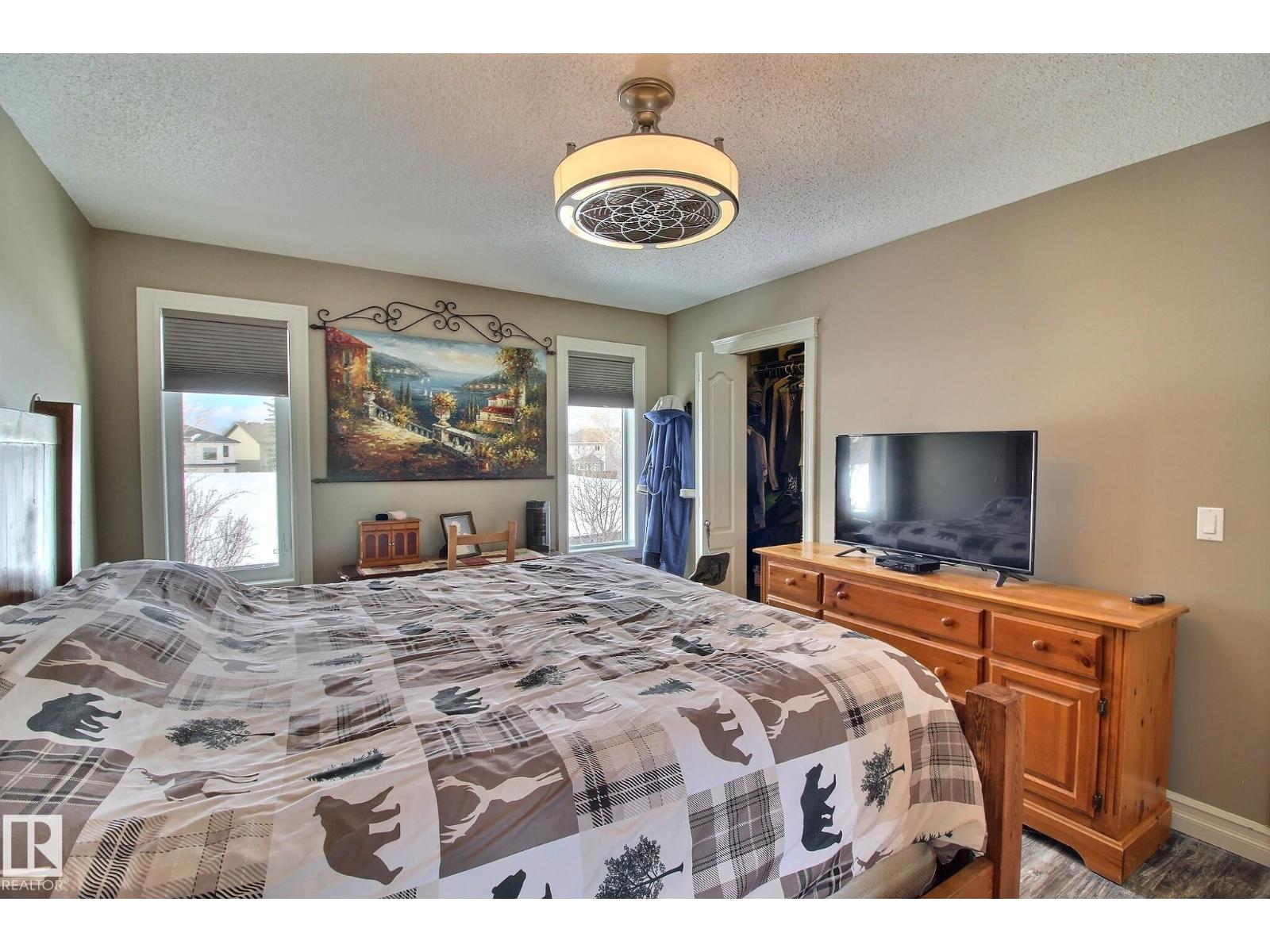 1212 Westerra Cr, Stony Plain, Alberta  T7Z 0B2 - Photo 11 - E4480337