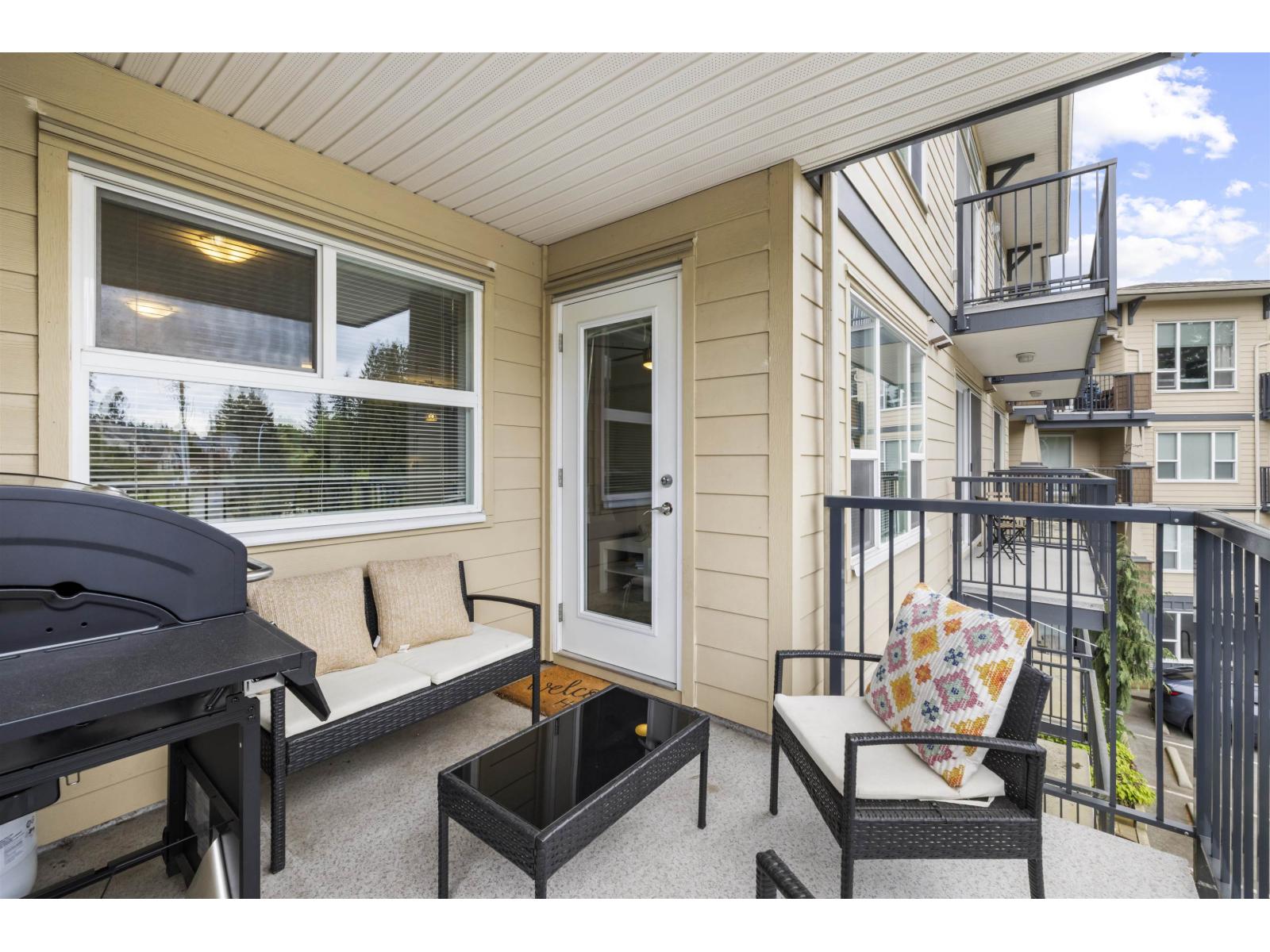 320 2565 Campbell Avenue, Abbotsford, British Columbia  V2S 0E3 - Photo 18 - R3117511