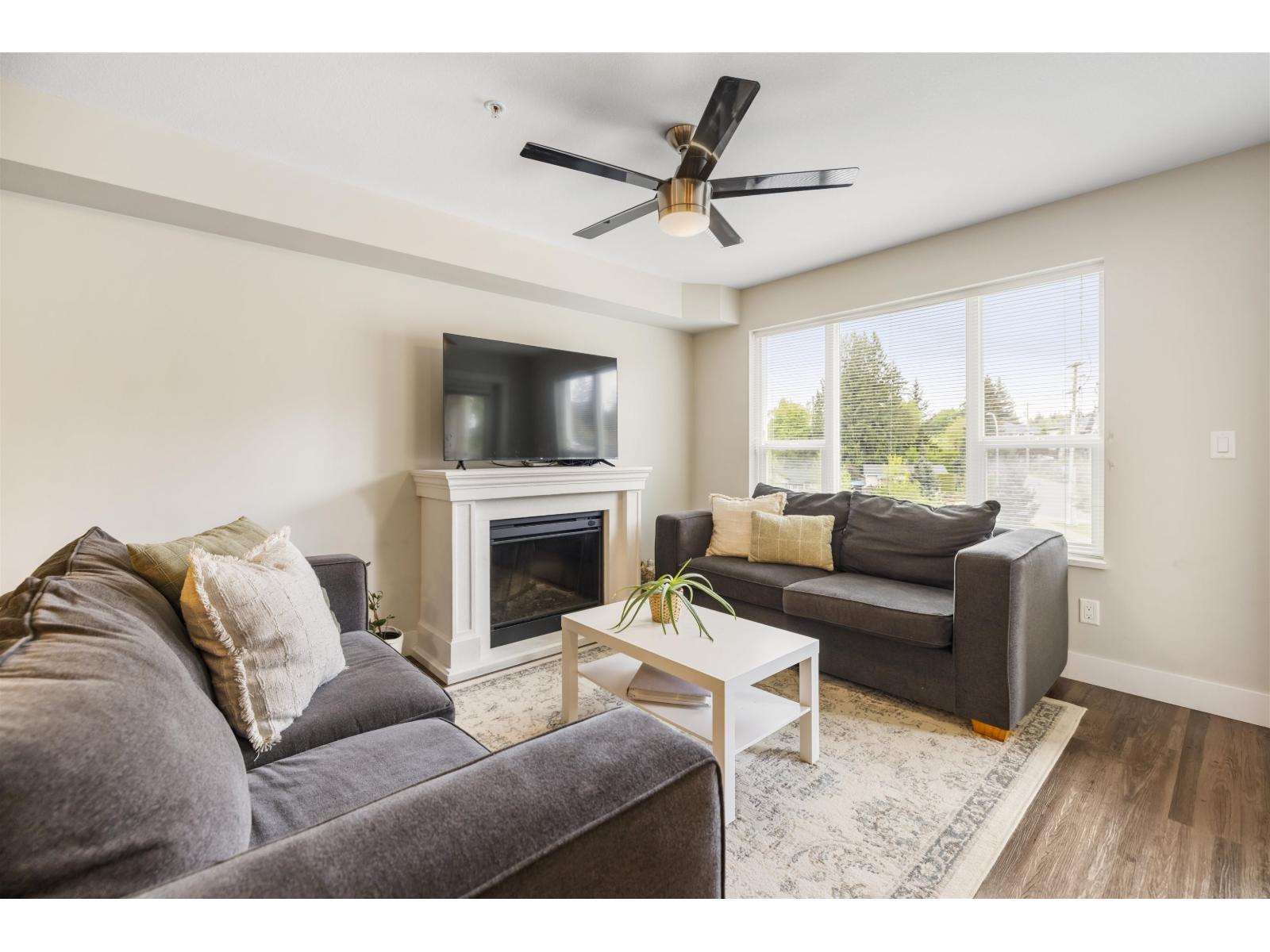 320 2565 Campbell Avenue, Abbotsford, British Columbia  V2S 0E3 - Photo 8 - R3117511