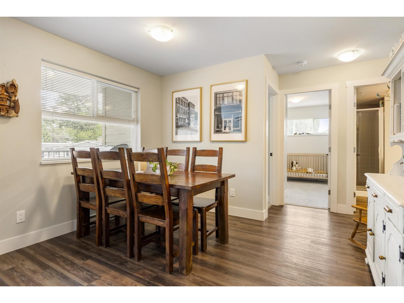320 2565 Campbell Avenue, Abbotsford, British Columbia  V2S 0E3 - Photo 6 - R3117511