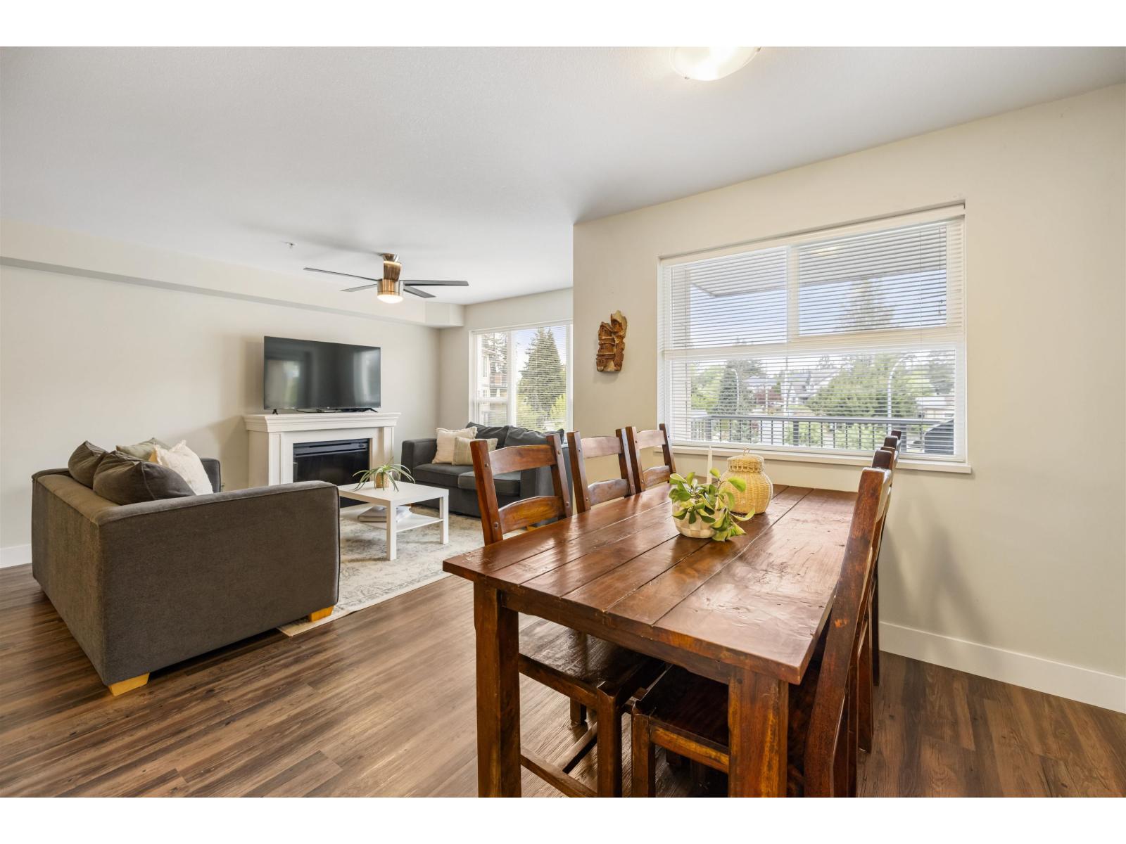 320 2565 Campbell Avenue, Abbotsford, British Columbia  V2S 0E3 - Photo 7 - R3117511