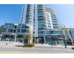 1336 JOHNSTON ROAD, Surrey, British Columbia