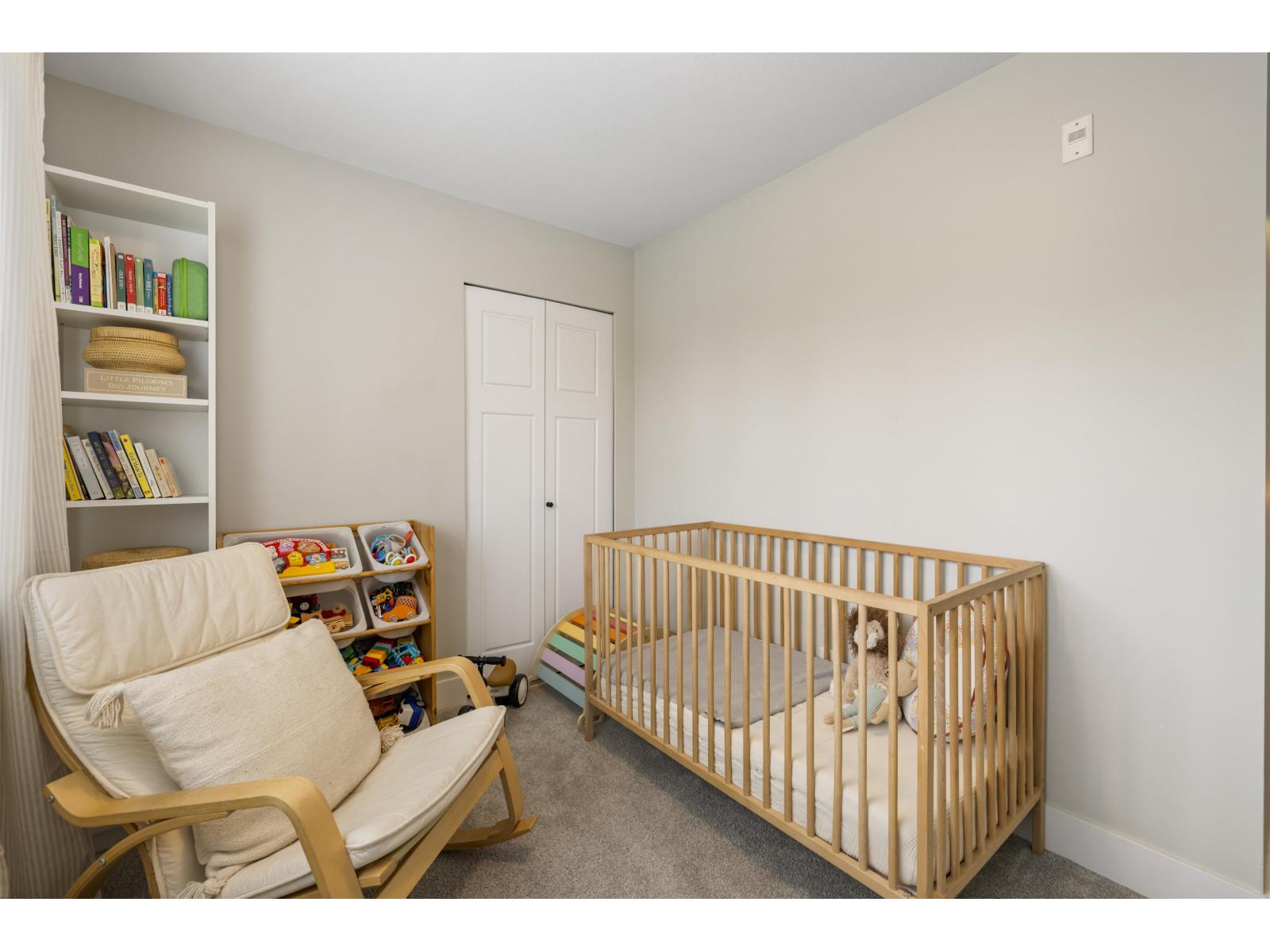 320 2565 Campbell Avenue, Abbotsford, British Columbia  V2S 0E3 - Photo 14 - R3117511