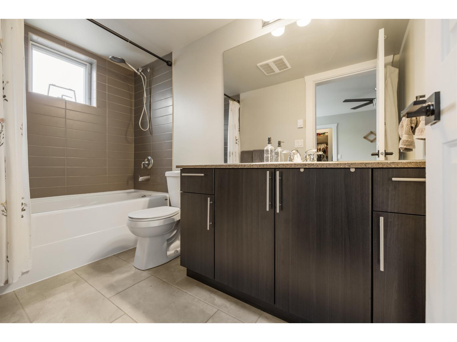 320 2565 Campbell Avenue, Abbotsford, British Columbia  V2S 0E3 - Photo 12 - R3117511