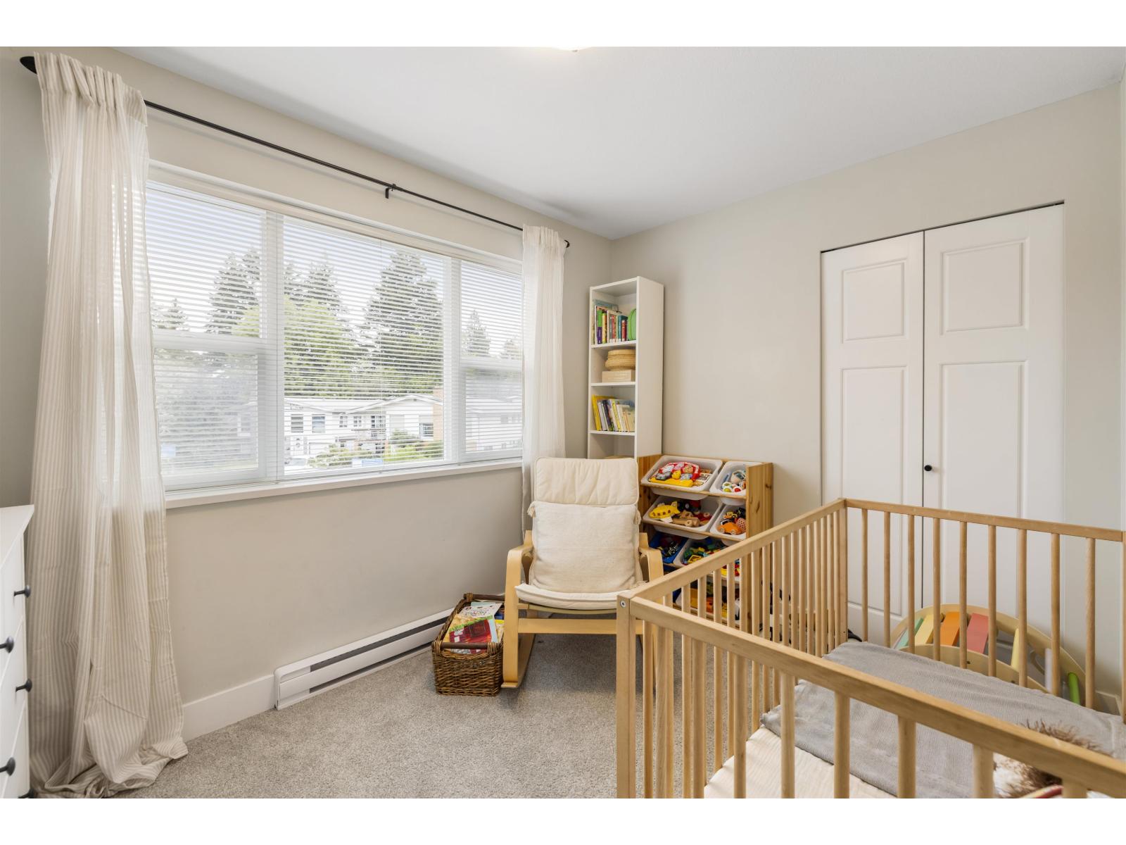 320 2565 Campbell Avenue, Abbotsford, British Columbia  V2S 0E3 - Photo 13 - R3117511