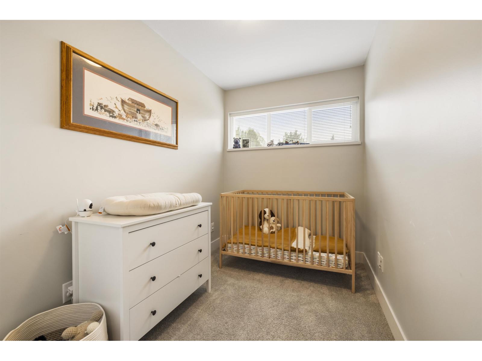 320 2565 Campbell Avenue, Abbotsford, British Columbia  V2S 0E3 - Photo 15 - R3117511