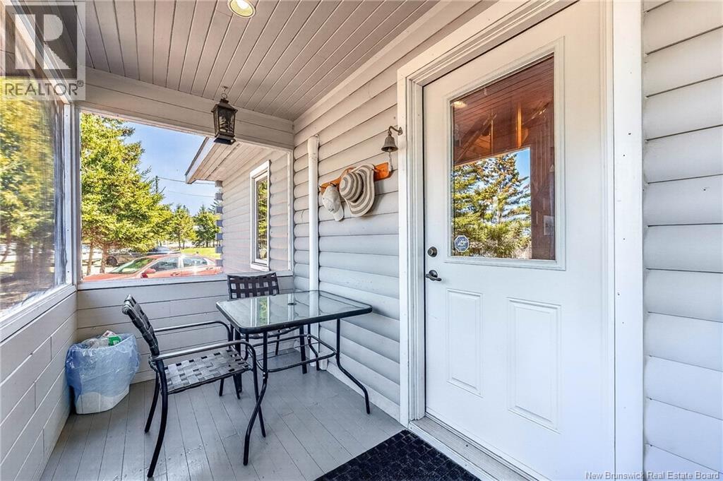 1250 Route 172, L'etete, New Brunswick  E5C 2R4 - Photo 13 - NB138264