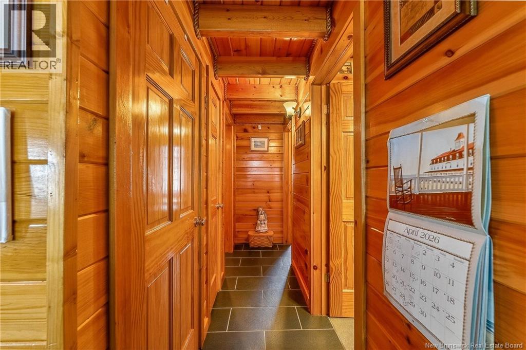 1250 Route 172, L'etete, New Brunswick  E5C 2R4 - Photo 25 - NB138264
