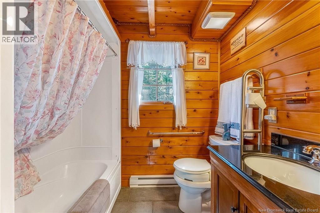 1250 Route 172, L'etete, New Brunswick  E5C 2R4 - Photo 29 - NB138264