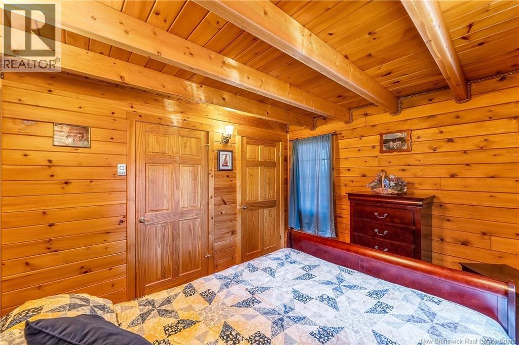 1250 Route 172, L'etete, New Brunswick  E5C 2R4 - Photo 31 - NB138264