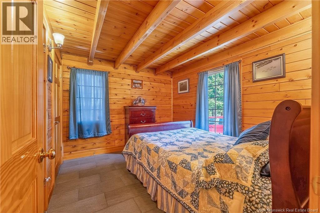 1250 Route 172, L'etete, New Brunswick  E5C 2R4 - Photo 32 - NB138264