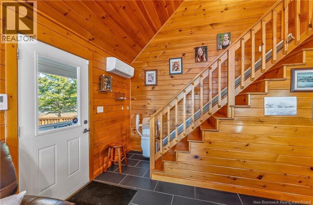 1250 Route 172, L'etete, New Brunswick  E5C 2R4 - Photo 35 - NB138264