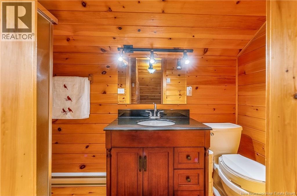 1250 Route 172, L'etete, New Brunswick  E5C 2R4 - Photo 38 - NB138264