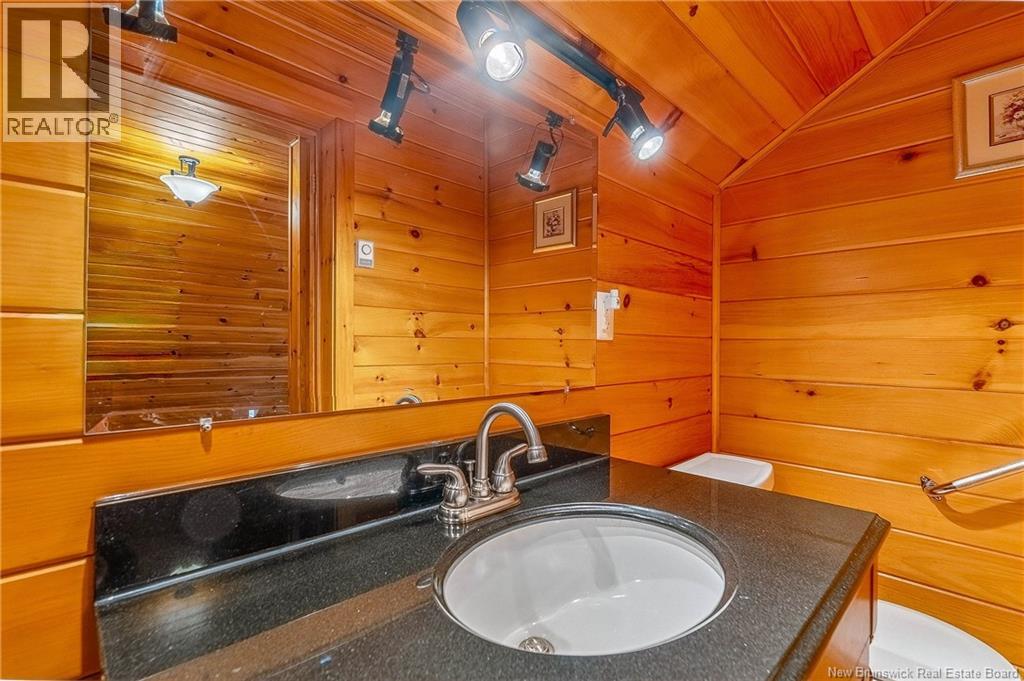 1250 Route 172, L'etete, New Brunswick  E5C 2R4 - Photo 39 - NB138264