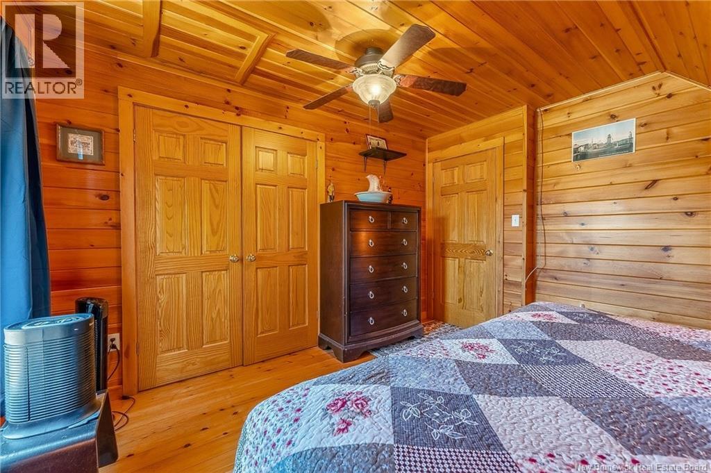 1250 Route 172, L'etete, New Brunswick  E5C 2R4 - Photo 41 - NB138264