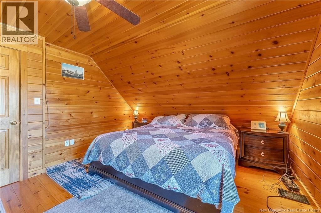 1250 Route 172, L'etete, New Brunswick  E5C 2R4 - Photo 42 - NB138264