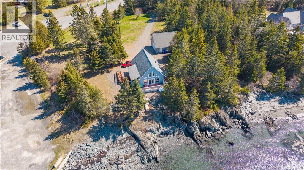 1250 Route 172, L'etete, New Brunswick  E5C 2R4 - Photo 46 - NB138264