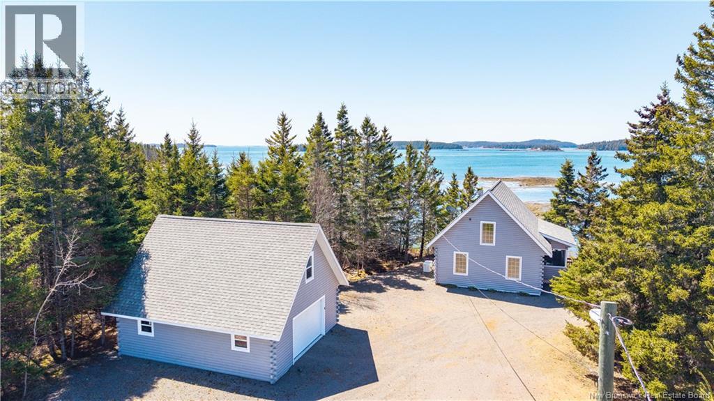 1250 Route 172, L'etete, New Brunswick  E5C 2R4 - Photo 7 - NB138264