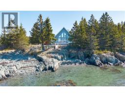 1250 Route 172, l'etete, New Brunswick