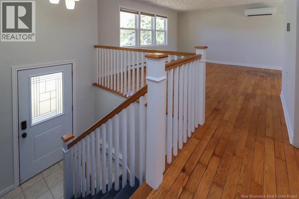 100 Doncaster Drive, Quispamsis, New Brunswick  E2E 1R7 - Photo 11 - NB138179