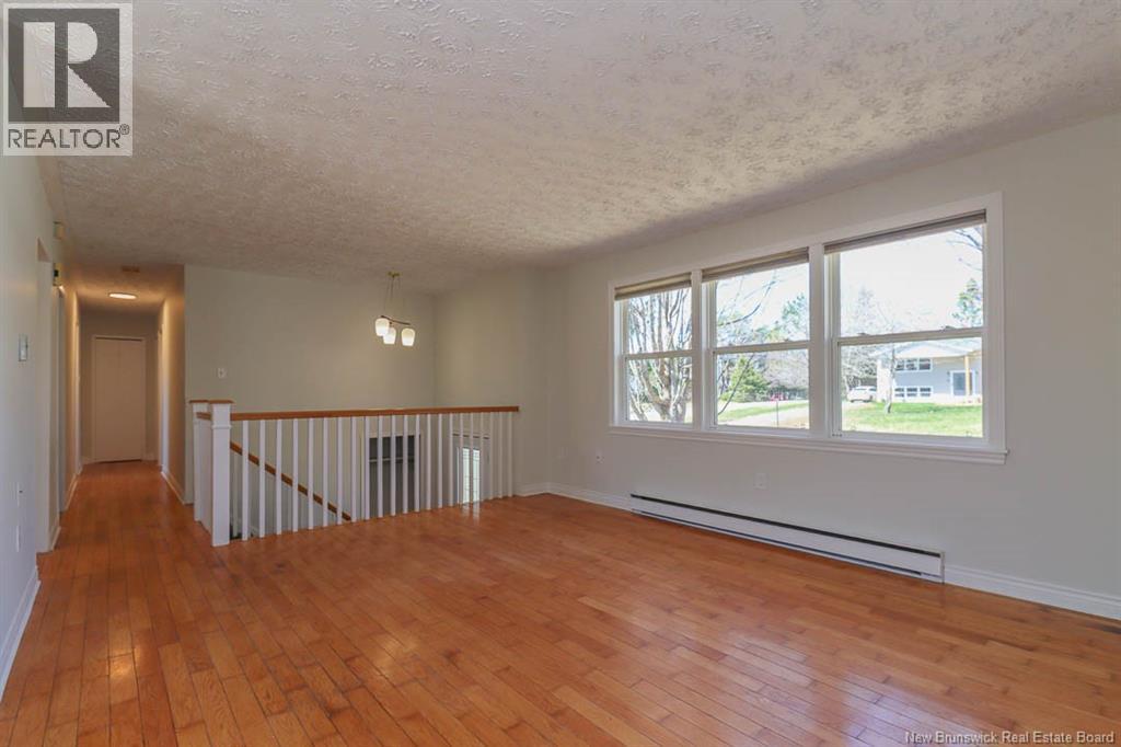 100 Doncaster Drive, Quispamsis, New Brunswick  E2E 1R7 - Photo 12 - NB138179