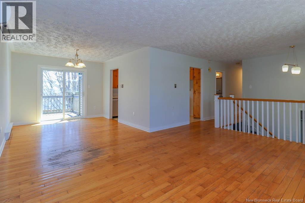 100 Doncaster Drive, Quispamsis, New Brunswick  E2E 1R7 - Photo 14 - NB138179