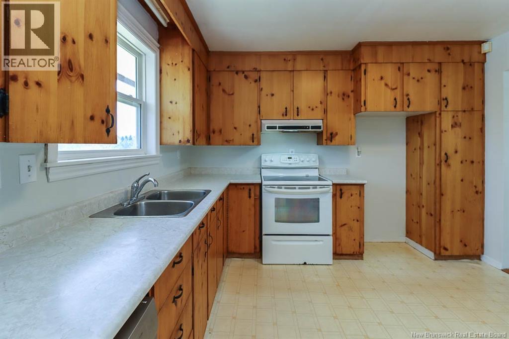 100 Doncaster Drive, Quispamsis, New Brunswick  E2E 1R7 - Photo 16 - NB138179