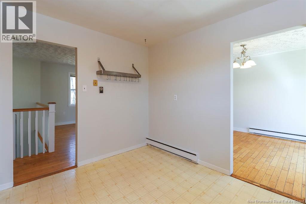 100 Doncaster Drive, Quispamsis, New Brunswick  E2E 1R7 - Photo 18 - NB138179