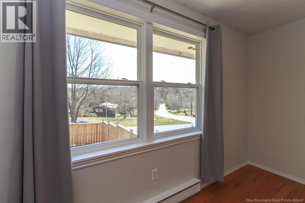 100 Doncaster Drive, Quispamsis, New Brunswick  E2E 1R7 - Photo 22 - NB138179