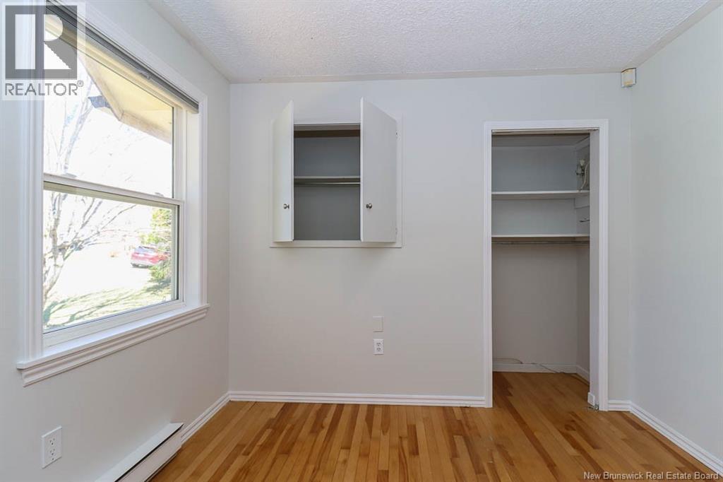 100 Doncaster Drive, Quispamsis, New Brunswick  E2E 1R7 - Photo 28 - NB138179