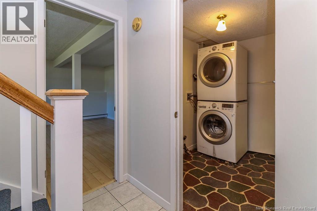 100 Doncaster Drive, Quispamsis, New Brunswick  E2E 1R7 - Photo 30 - NB138179