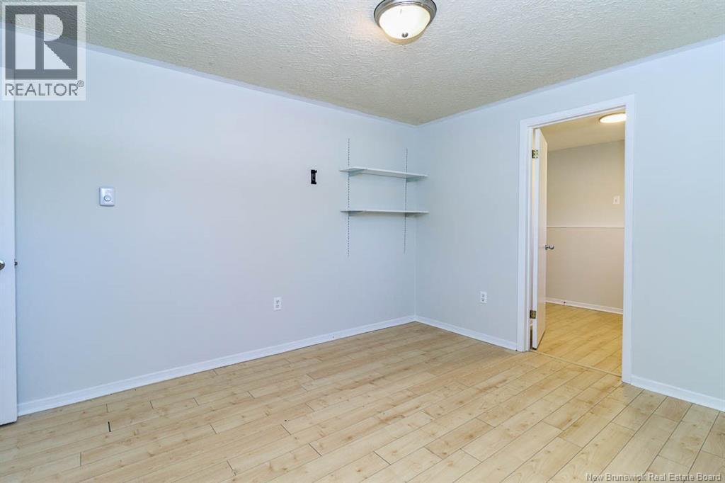 100 Doncaster Drive, Quispamsis, New Brunswick  E2E 1R7 - Photo 41 - NB138179