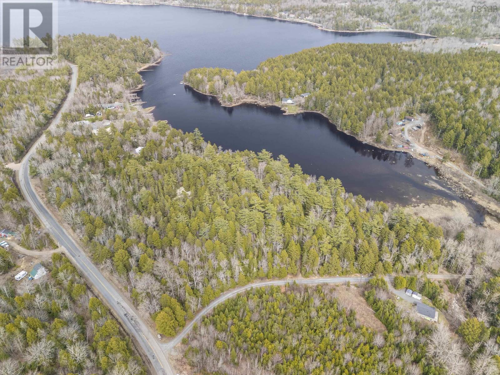 Ih-1 Lot Ih-1 Wile Settlement Road, Annapolis, Nova Scotia  B0N 2T0 - Photo 4 - 202602813