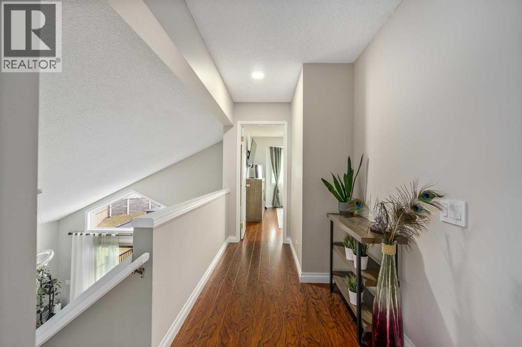 220 Douglas Glen Bay SE, Calgary, Alberta  T2Z 2M9 - Photo 21 - A2297250