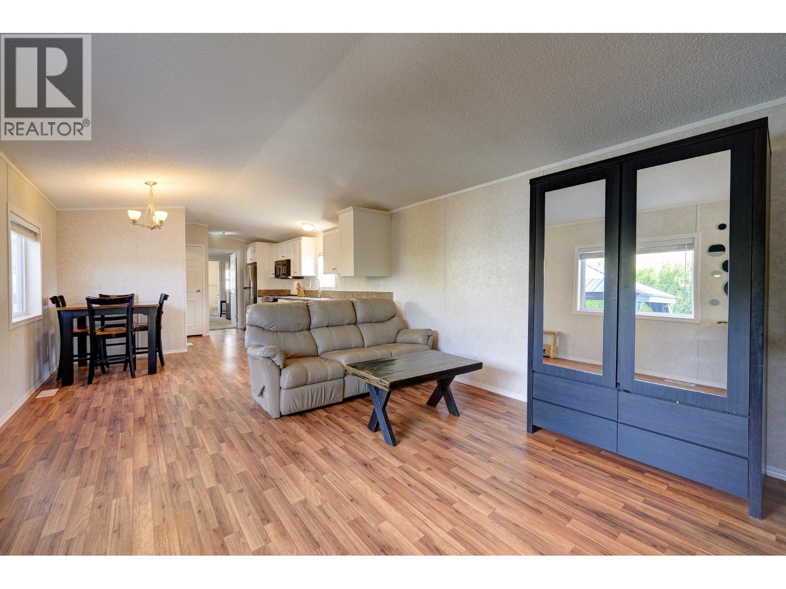1375 Ord Road Unit# 13, Kamloops, British Columbia  V2C 7V3 - Photo 3 - 10384836