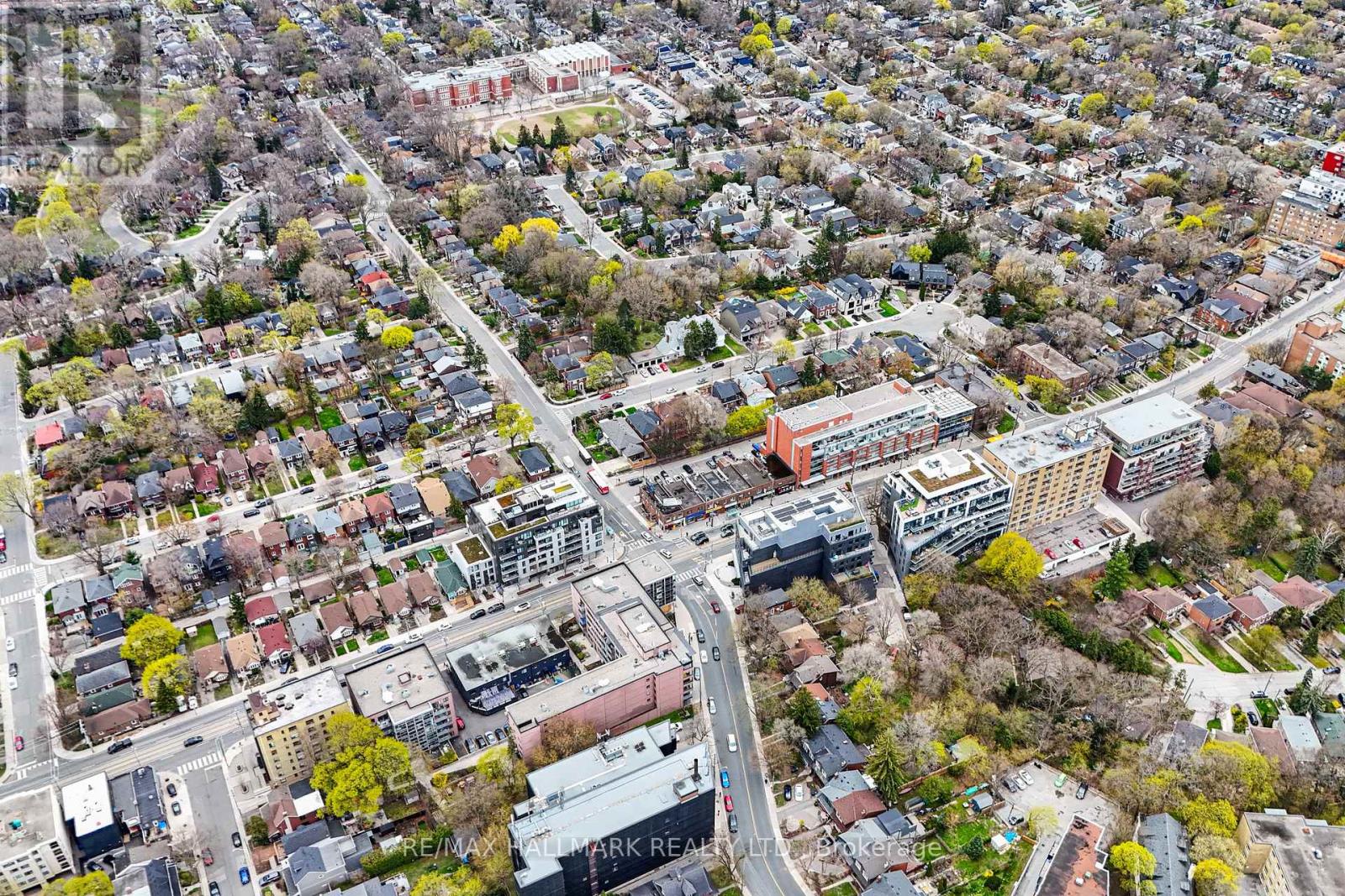 637 Kingston Road, Toronto, Ontario  M4E 1R3 - Photo 13 - E13062674