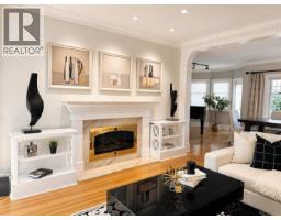 4177 W 15TH AVENUE, Vancouver, British Columbia