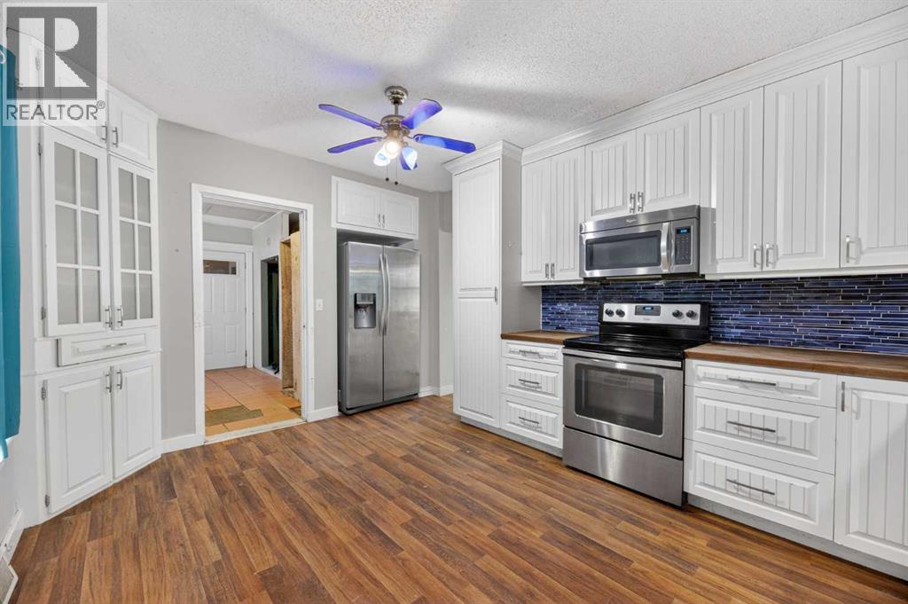 2158 22 Avenue, Didsbury, Alberta  T0M 0W0 - Photo 7 - A2301696